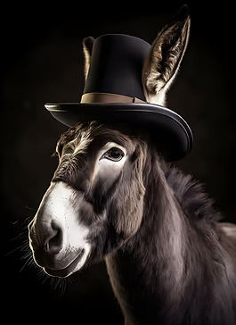 Eren'in profil fotoğrafı